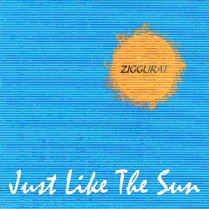 Just Like The Sun