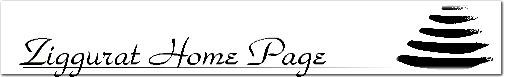 Ziggurat Home Page