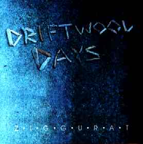 Driftwood Days