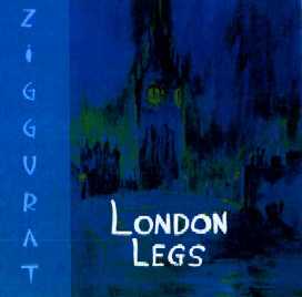 London Legs